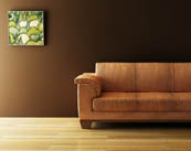 Dumafloor Waterproof Laminate