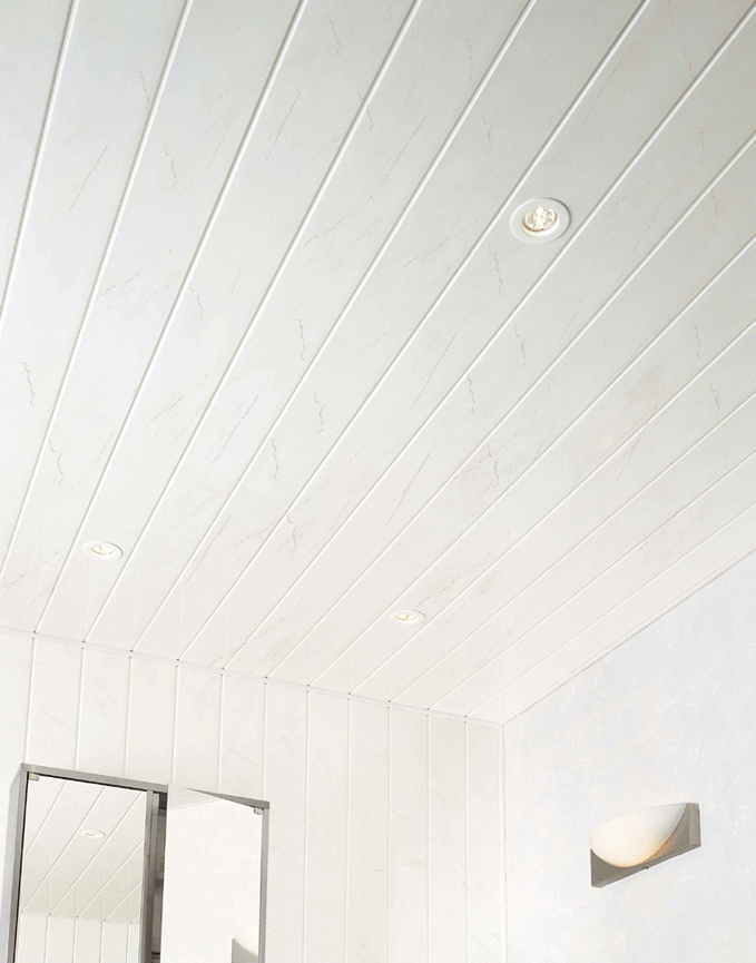 ModulUp Shelf Support