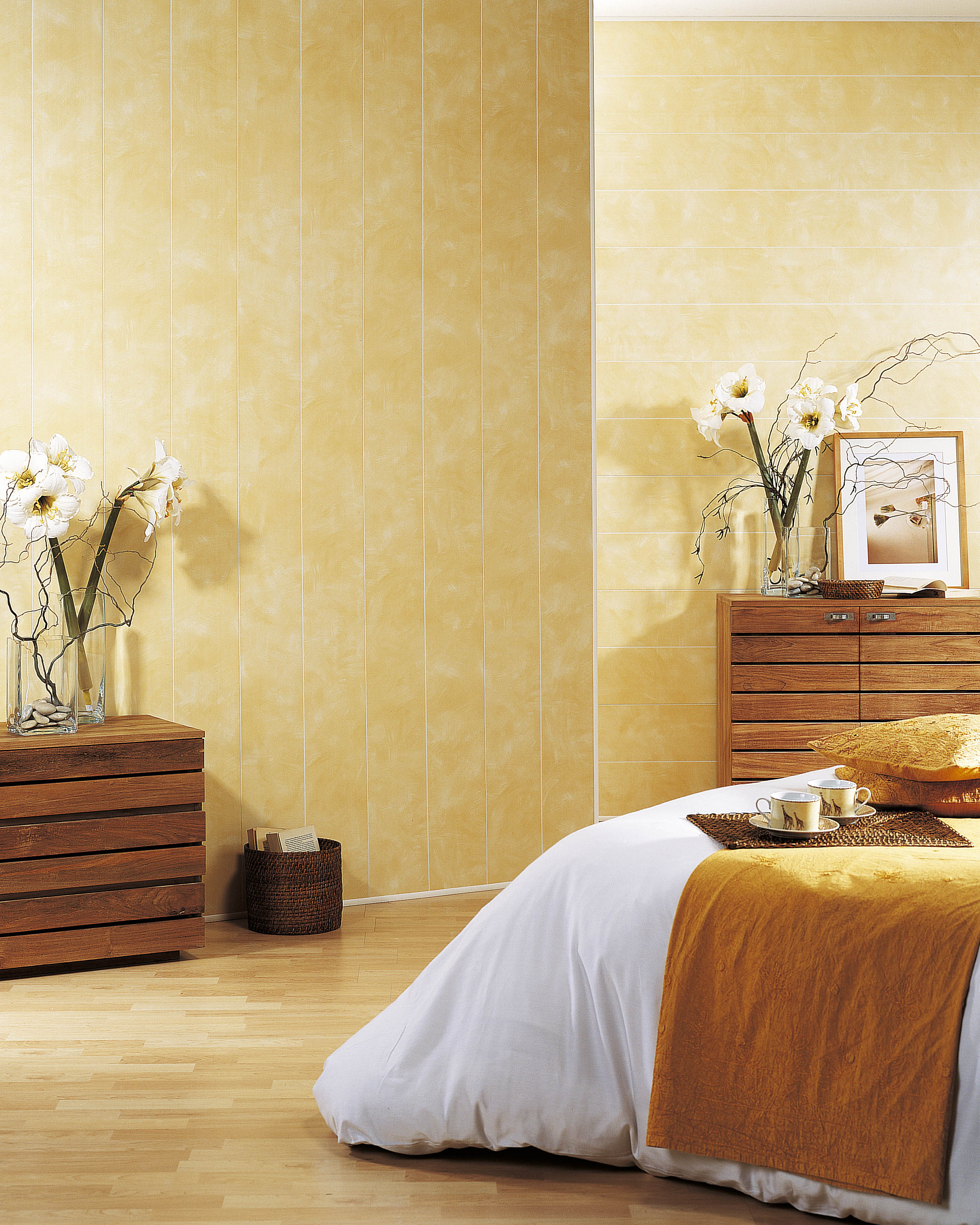 Stockboard used for sports flooring